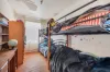 5 Charlson Street, Davoren Park, SA 5113-Image
