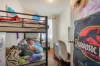 5 Charlson Street, Davoren Park, SA 5113-Image