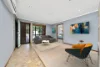 5 Charlton Crescent, Gordon ACT 2906-Image