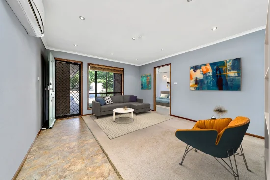 5 Charlton Crescent, Gordon ACT 2906-Image