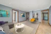 5 Charlton Crescent, Gordon ACT 2906-Image
