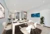 5 Charlton Crescent, Gordon ACT 2906-Image