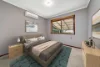 5 Charlton Crescent, Gordon ACT 2906-Image