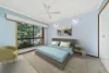 5 Charlton Crescent, Gordon ACT 2906-Image