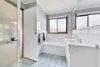 5 Charlton Crescent, Gordon ACT 2906-Image