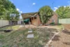 5 Charlton Crescent, Gordon ACT 2906-Image