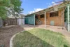 5 Charlton Crescent, Gordon ACT 2906-Image