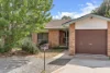 5 Charlton Crescent, Gordon ACT 2906-Image
