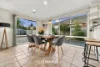 5 Charlwood Close, Lynbrook, Vic 3975-Image