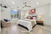 5 Charlwood Close, Lynbrook, Vic 3975-Image