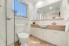 5 Charlwood Close, Lynbrook, Vic 3975-Image