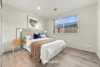 5 Charlwood Close, Lynbrook, Vic 3975-Image