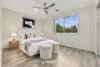 5 Charlwood Close, Lynbrook, Vic 3975-Image