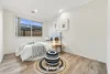5 Charlwood Close, Lynbrook, Vic 3975-Image