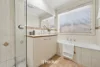 5 Charlwood Close, Lynbrook, Vic 3975-Image
