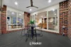 5 Charlwood Close, Lynbrook, Vic 3975-Image