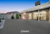 5 Charlwood Close, Lynbrook, Vic 3975-Image