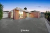 5 Charlwood Close, Lynbrook, Vic 3975-Image
