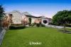 5 Charlwood Close, Lynbrook, Vic 3975-Image