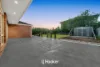 5 Charlwood Close, Lynbrook, Vic 3975-Image