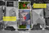 5 Charlwood Close, Lynbrook, Vic 3975-Image
