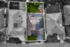 5 Charlwood Close, Lynbrook, Vic 3975-Image