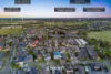 5 Charlwood Close, Lynbrook, Vic 3975-Image
