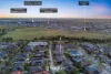 5 Charlwood Close, Lynbrook, Vic 3975-Image