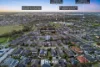 5 Charlwood Close, Lynbrook, Vic 3975-Image