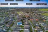 5 Charlwood Close, Lynbrook, Vic 3975-Image