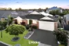 5 Charlwood Close, Lynbrook, Vic 3975-Image