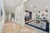 5 Charlwood Close, Lynbrook, Vic 3975-Image