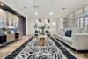 5 Charlwood Close, Lynbrook, Vic 3975-Image