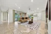 5 Charlwood Close, Lynbrook, Vic 3975-Image