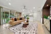 5 Charlwood Close, Lynbrook, Vic 3975-Image