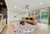 5 Charlwood Close, Lynbrook, Vic 3975-Image