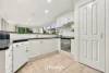 5 Charlwood Close, Lynbrook, Vic 3975-Image
