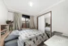 5 Charter Close, Berwick, Vic 3806-Image