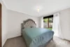 5 Charter Close, Berwick, Vic 3806-Image
