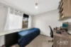 5 Charter Close, Berwick, Vic 3806-Image