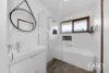 5 Charter Close, Berwick, Vic 3806-Image