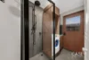 5 Charter Close, Berwick, Vic 3806-Image