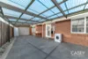5 Charter Close, Berwick, Vic 3806-Image