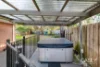 5 Charter Close, Berwick, Vic 3806-Image