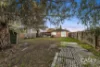 5 Charter Close, Berwick, Vic 3806-Image