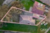 5 Charter Close, Berwick, Vic 3806-Image