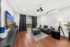 5 Charter Close, Berwick, Vic 3806-Image