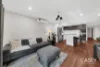 5 Charter Close, Berwick, Vic 3806-Image