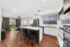 5 Charter Close, Berwick, Vic 3806-Image