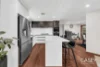 5 Charter Close, Berwick, Vic 3806-Image